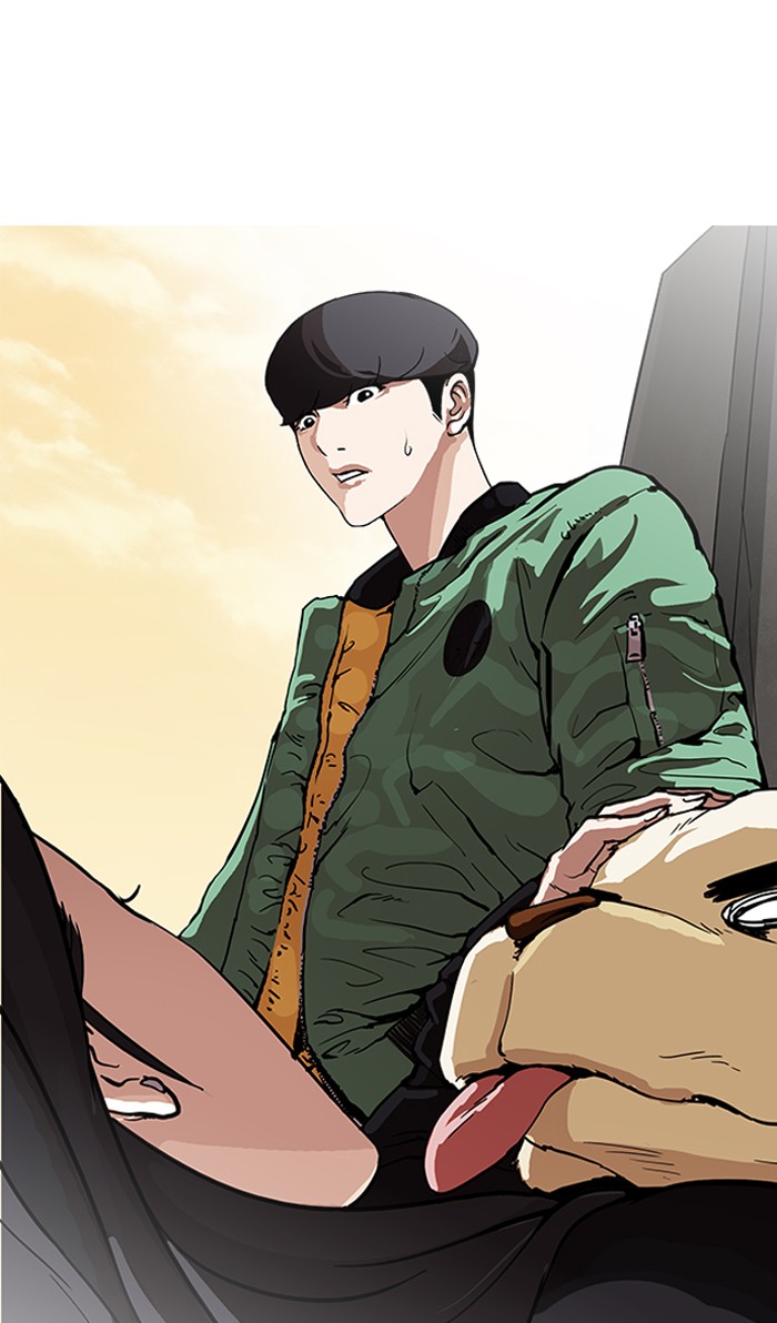 Lookism, Chapter 161 image 062