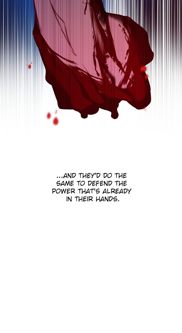 Eleceed, Chapter 209 image 004