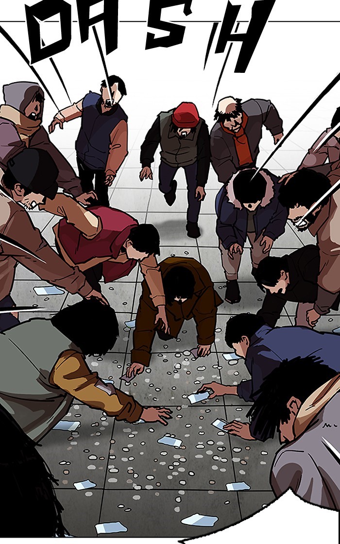 Lookism, Chapter 193 image 059
