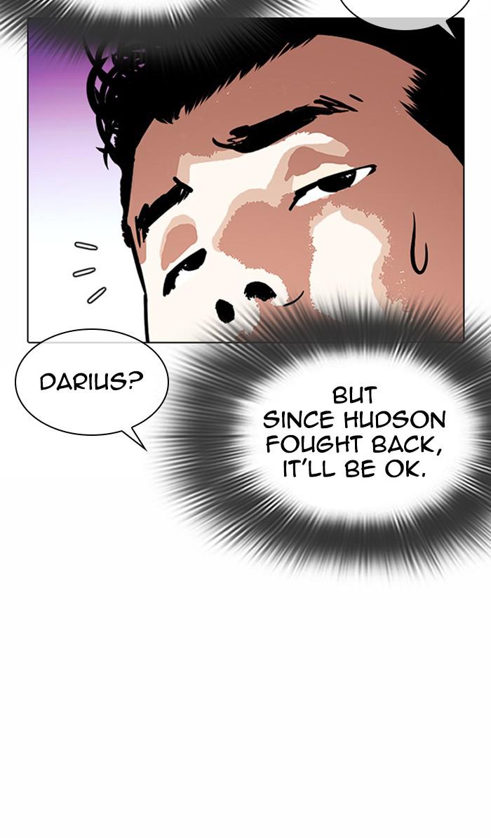 Lookism, Chapter 364 image 132