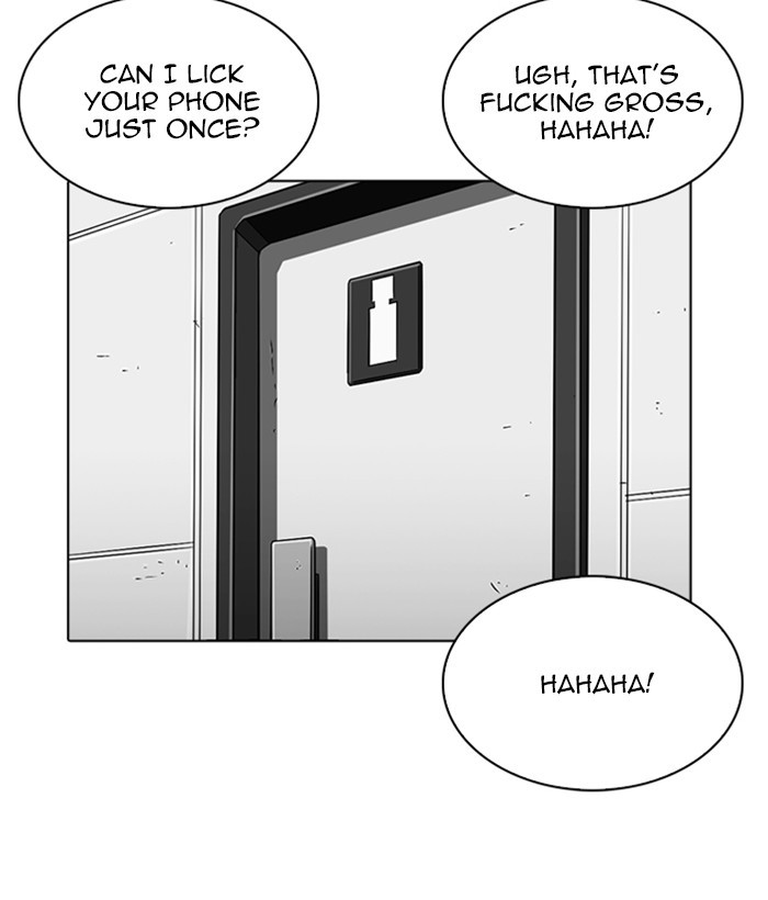Lookism, Chapter 257 image 057
