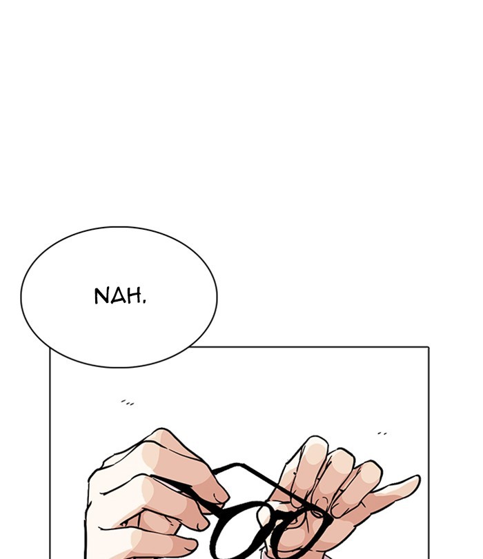Lookism, Chapter 230 image 203