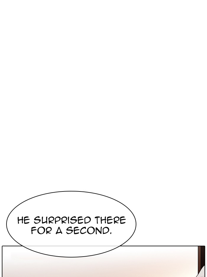 Lookism, Chapter 334 image 023