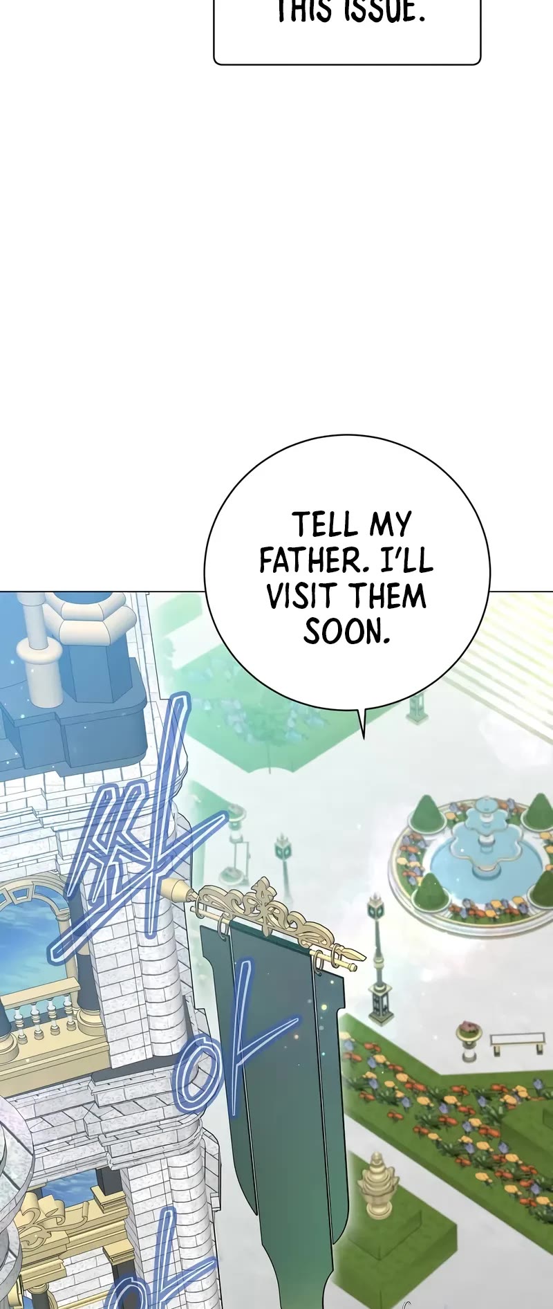 The Max Level Hero Has Returned, Chapter 190 image 43