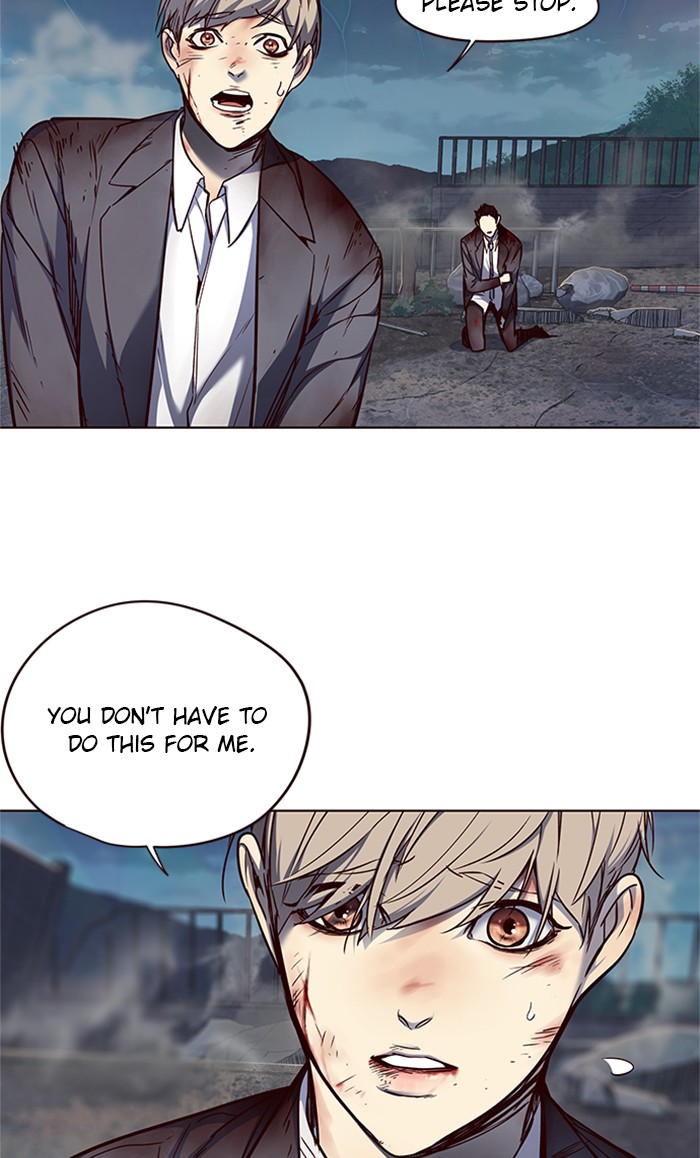 Eleceed, Chapter 45 image 24