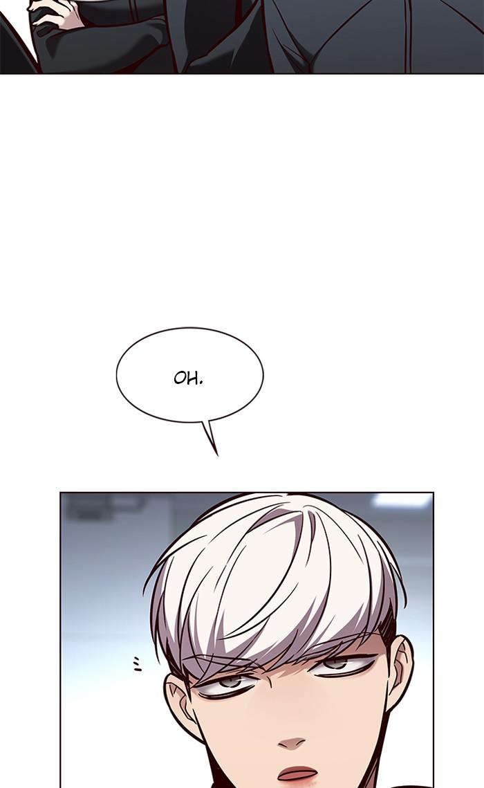 Eleceed, Chapter 170 image 019