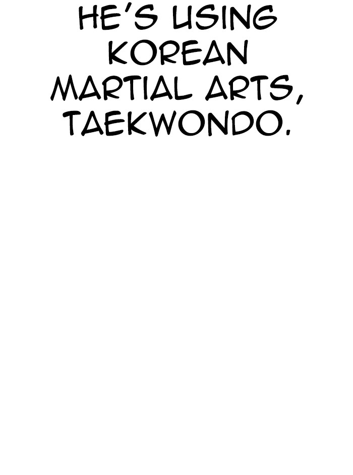 Lookism, Chapter 324 image 028