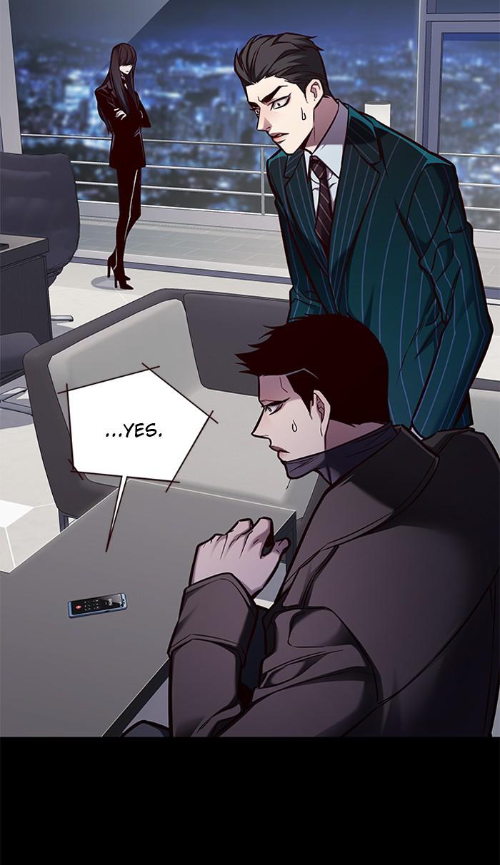 Eleceed, Chapter 136 image 03