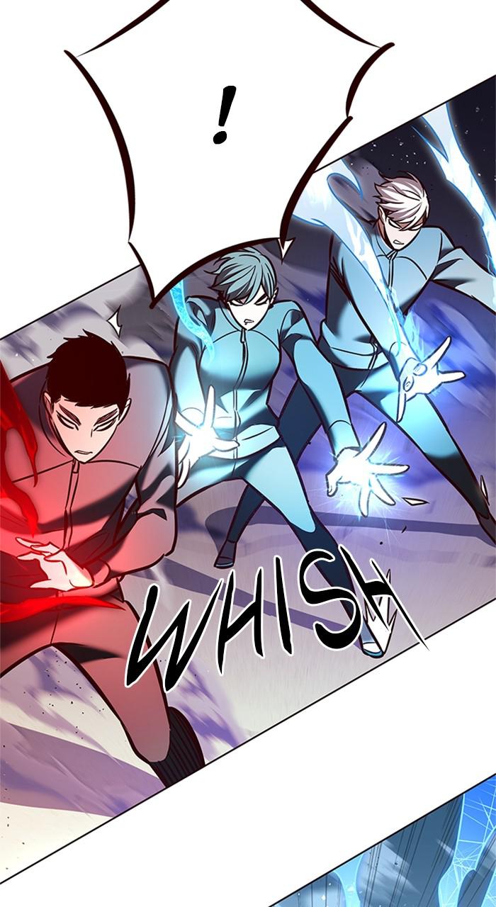 Eleceed, Chapter 209 image 078