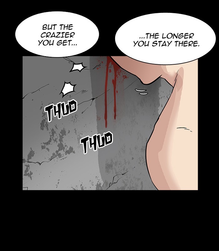 Lookism, Chapter 184 image 087