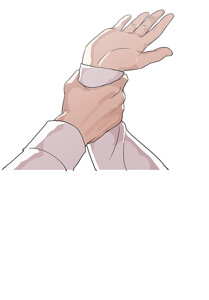 Lookism, Chapter 130 image 123