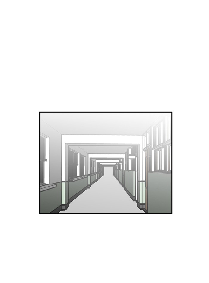 Lookism, Chapter 130 image 057