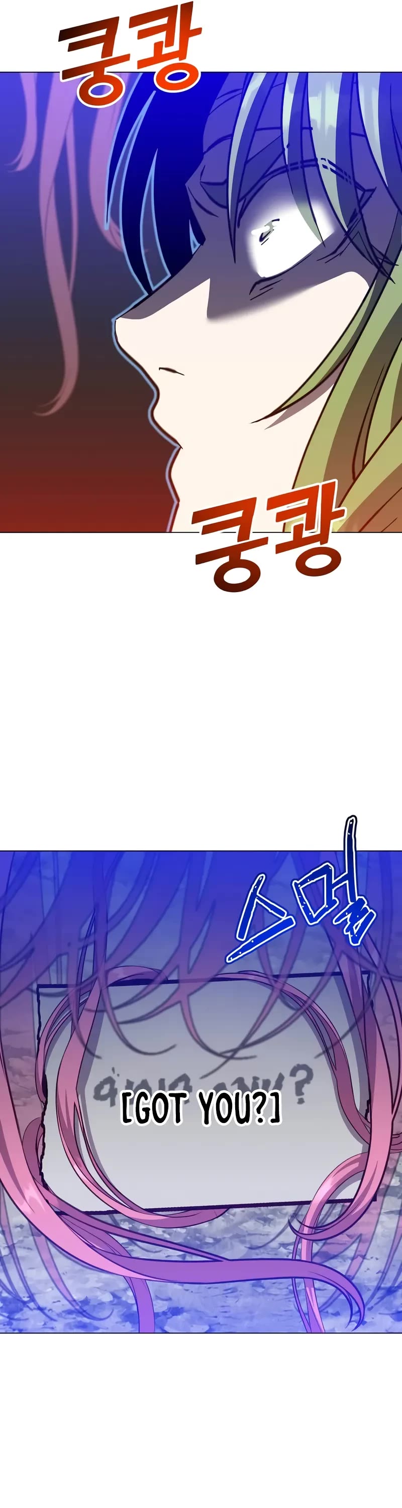 The Max Level Hero Has Returned, Chapter 190 image 17