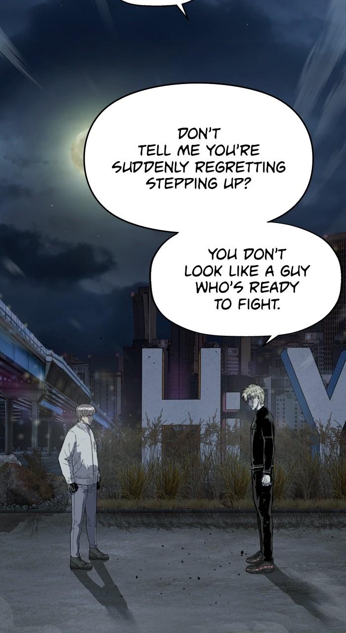 Weak Hero, Chapter 249 image 66