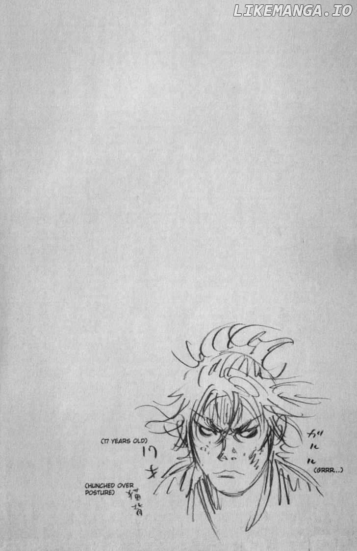 Vagabond, Chapter 160 image 26