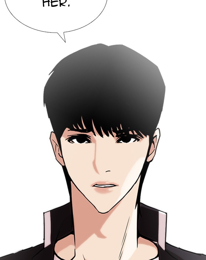 Lookism, Chapter 247 image 054