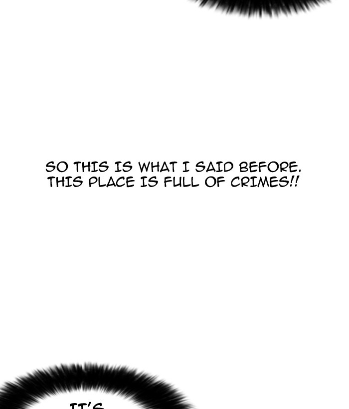 Lookism, Chapter 159 image 029