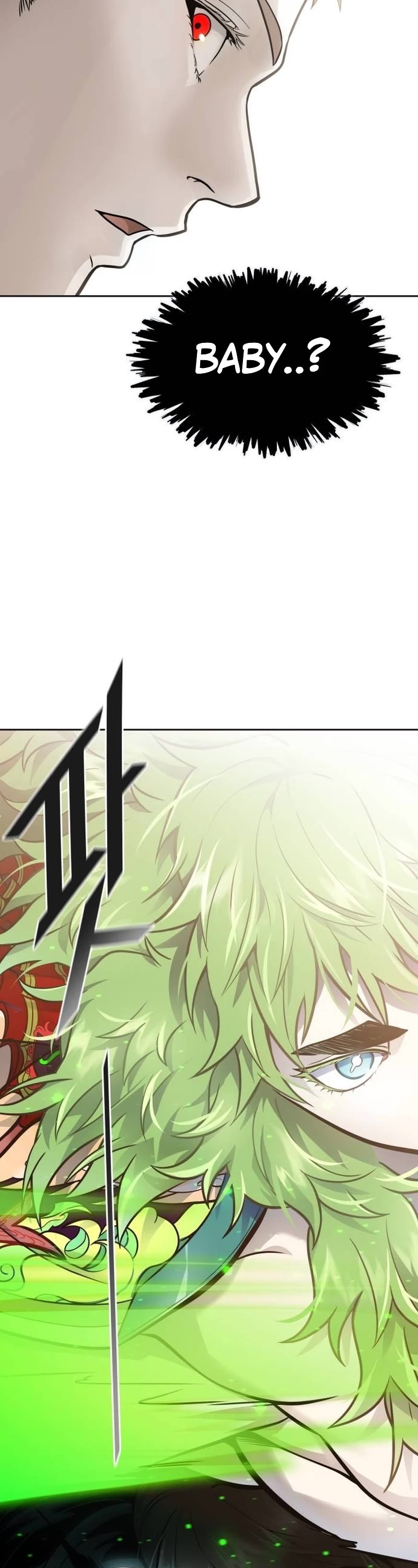 Tower of God, Chapter 647 image 59