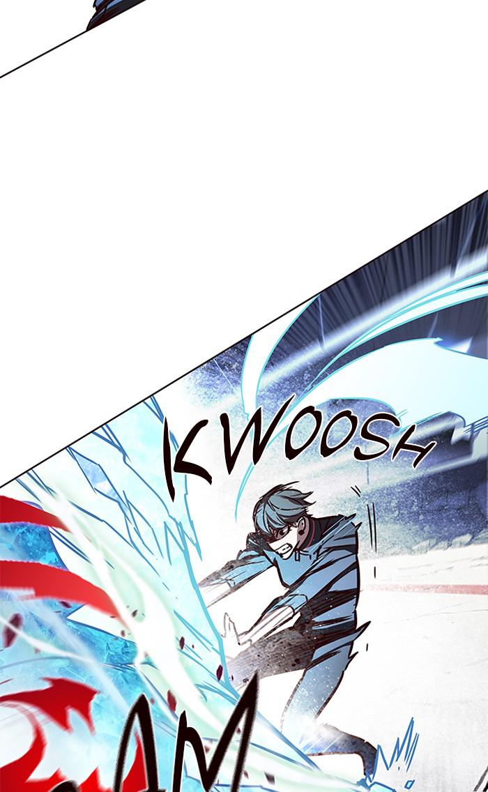 Eleceed, Chapter 153 image 037