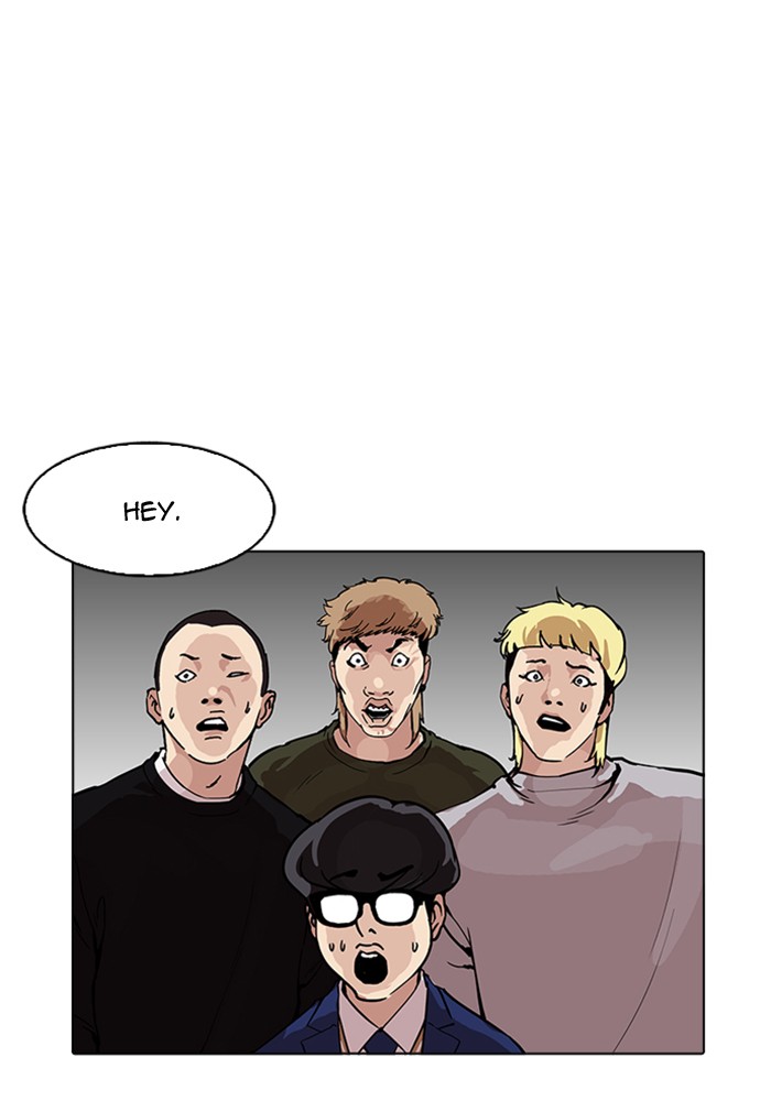 Lookism, Chapter 165 image 065