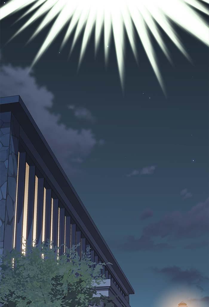 Eleceed, Chapter 157 image 043