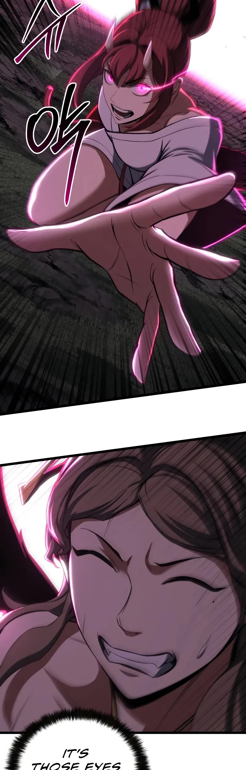 Absolute Necromancer, Chapter 78 image 50