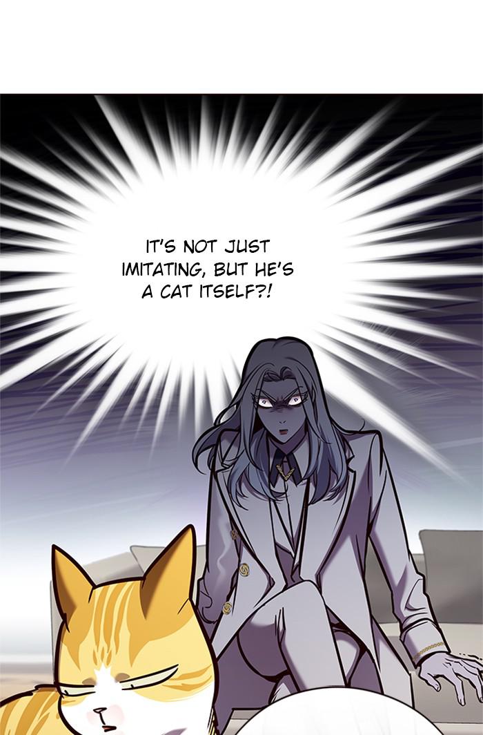 Eleceed, Chapter 139 image 028
