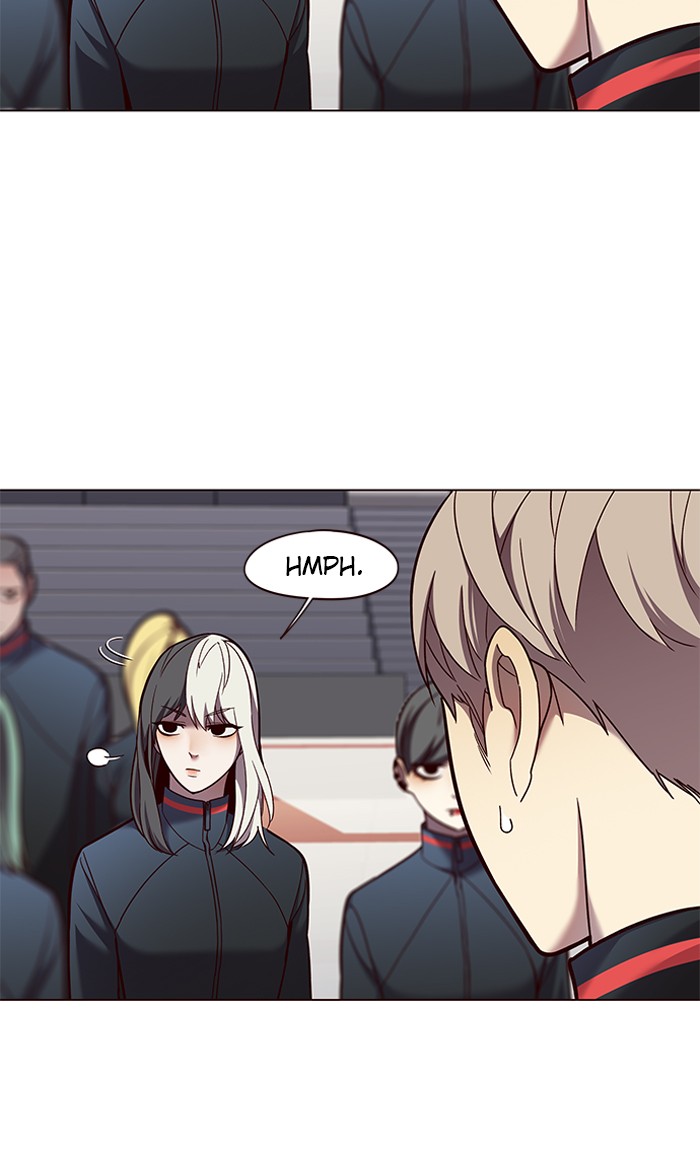 Eleceed, Chapter 83 image 63