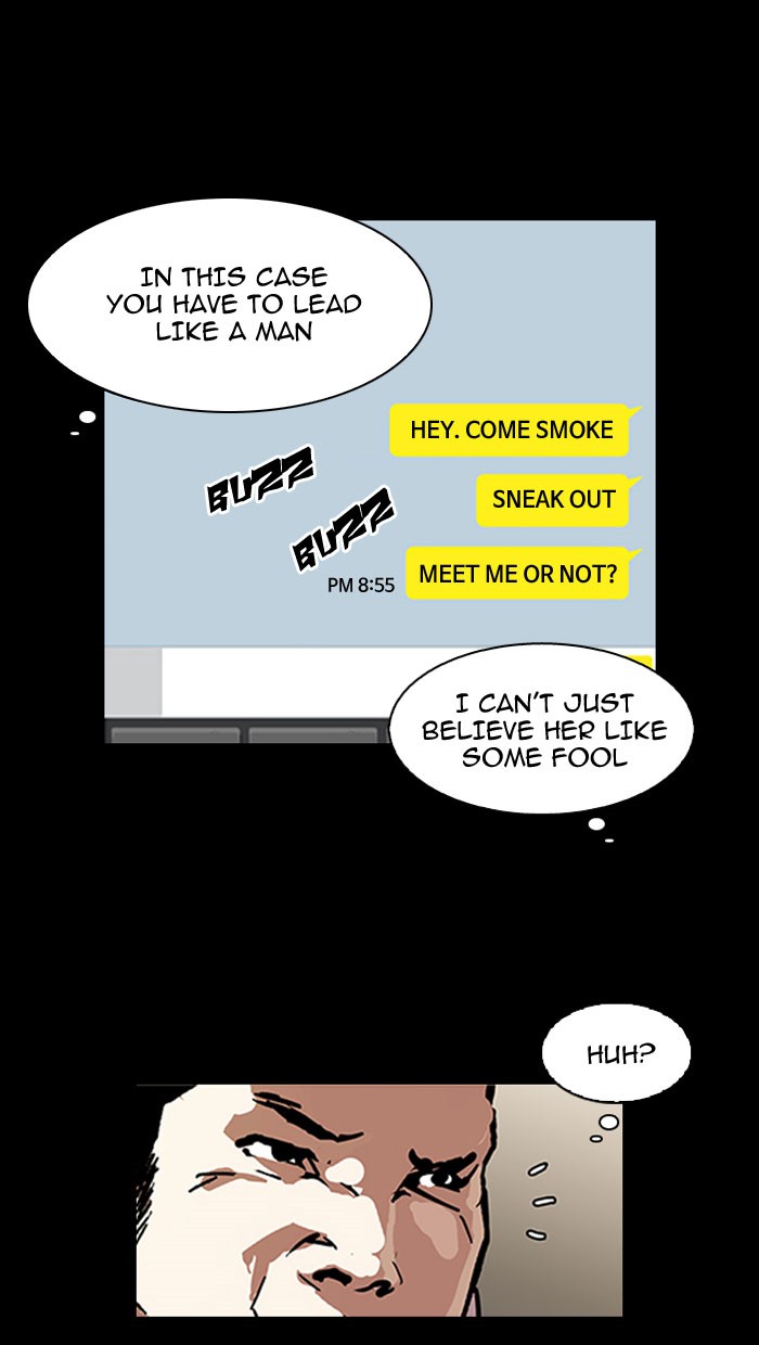 Lookism, Chapter 127 image 66
