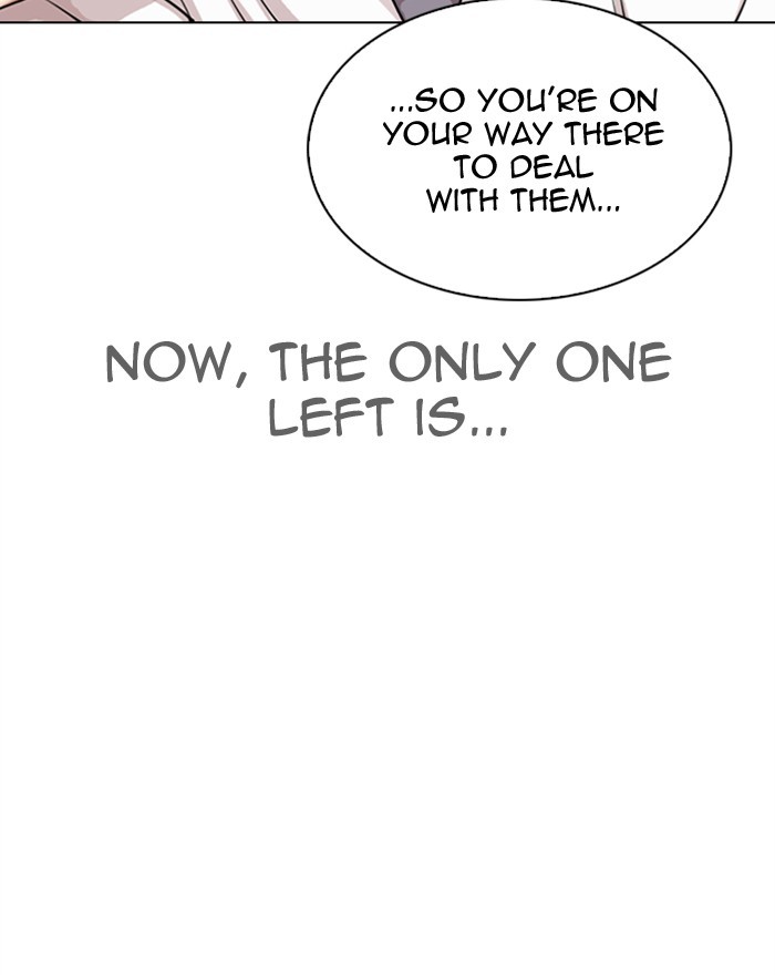 Lookism, Chapter 313 image 094
