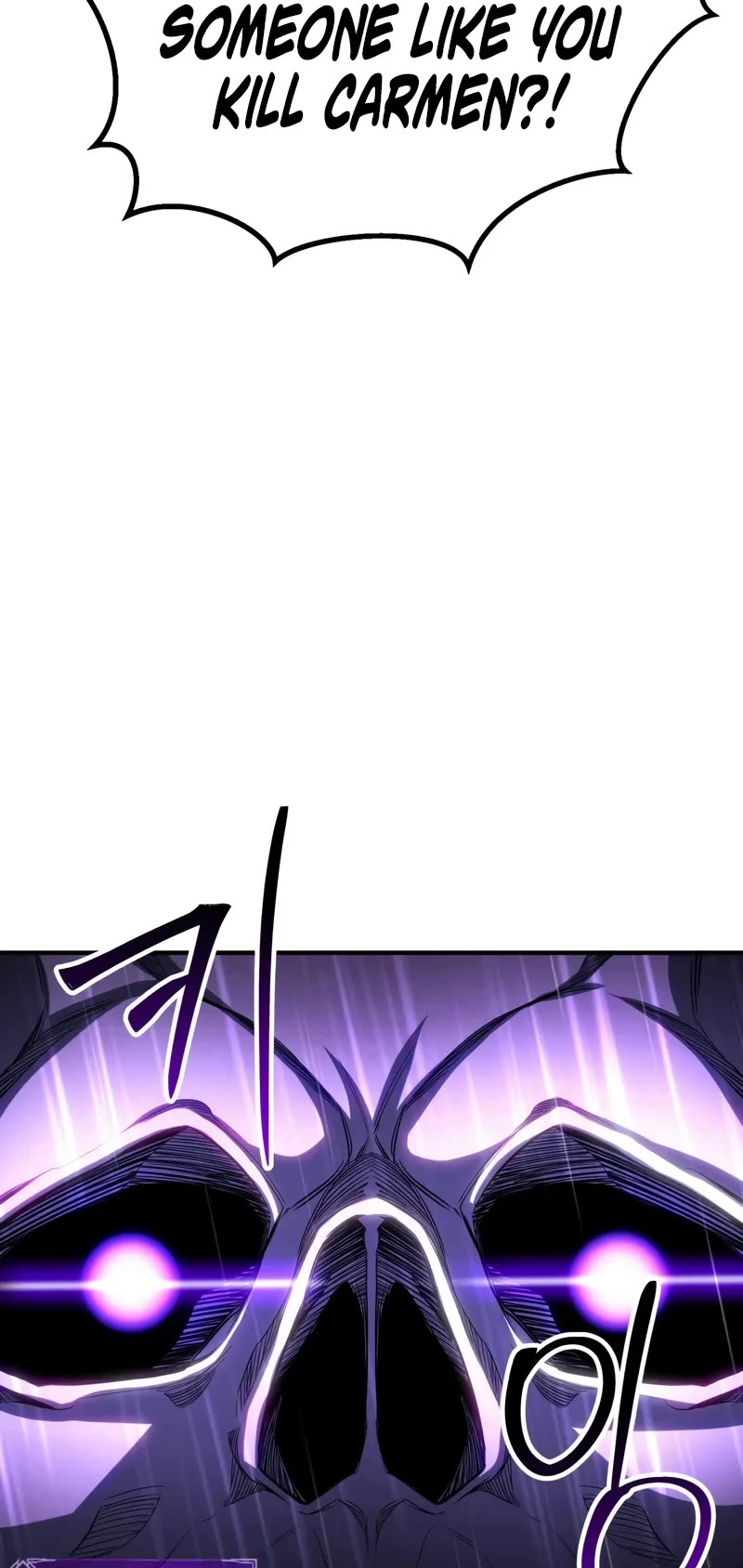 Absolute Necromancer, Chapter 74 image 10