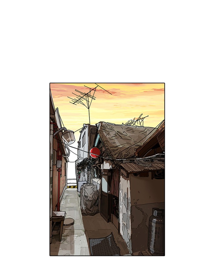 Lookism, Chapter 18 image 67