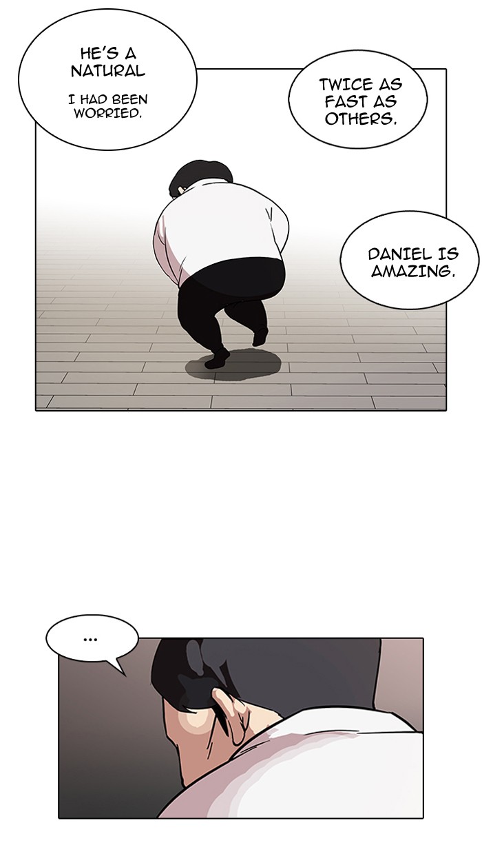 Lookism, Chapter 98 image 50