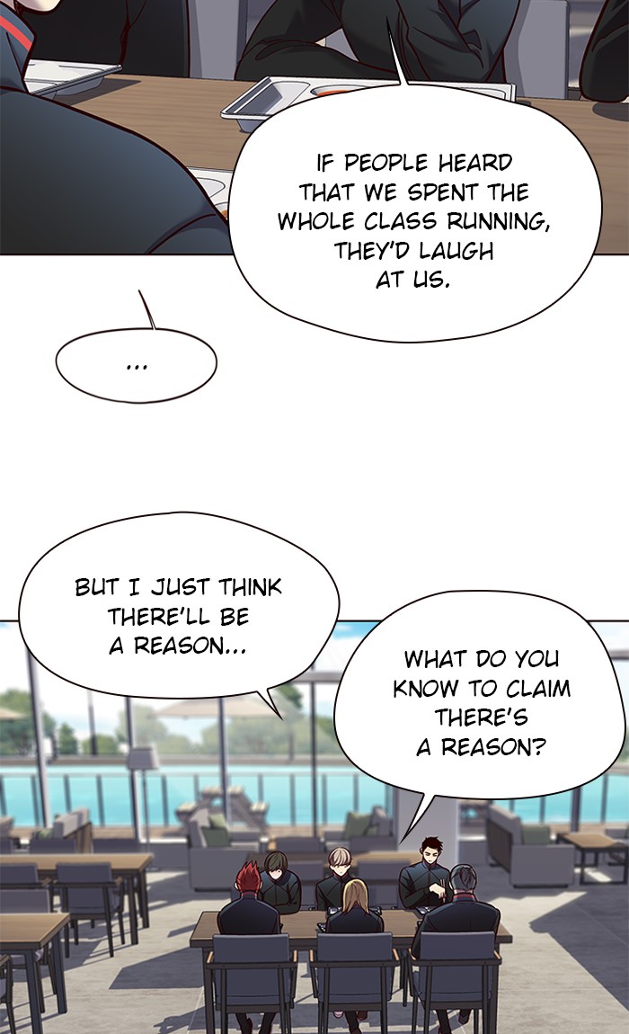 Eleceed, Chapter 73 image 58