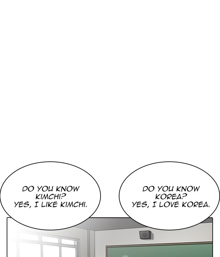 Lookism, Chapter 233 image 087