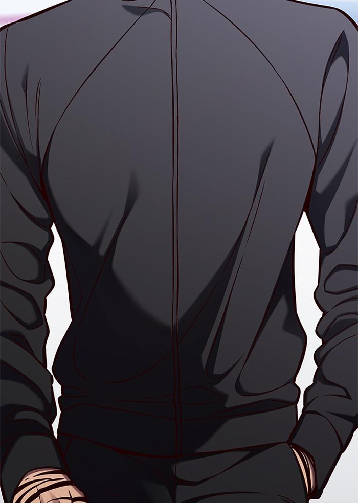 Eleceed, Chapter 144 image 095