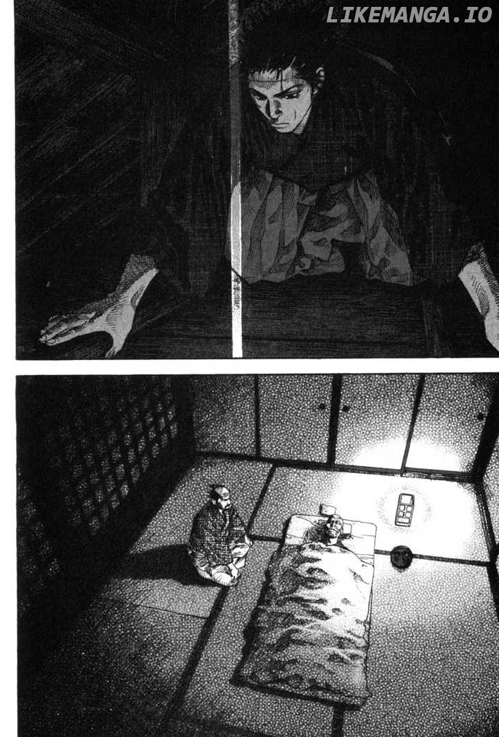 Vagabond, Chapter 97 image 19