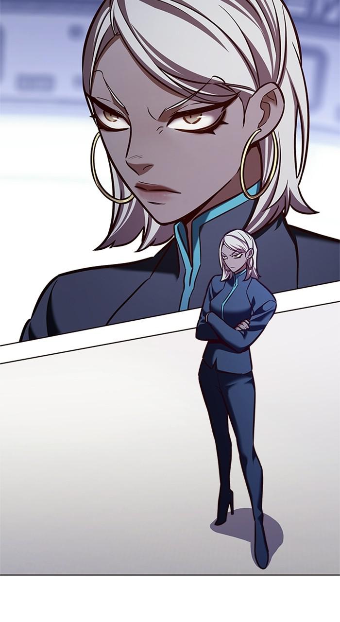 Eleceed, Chapter 193 image 84