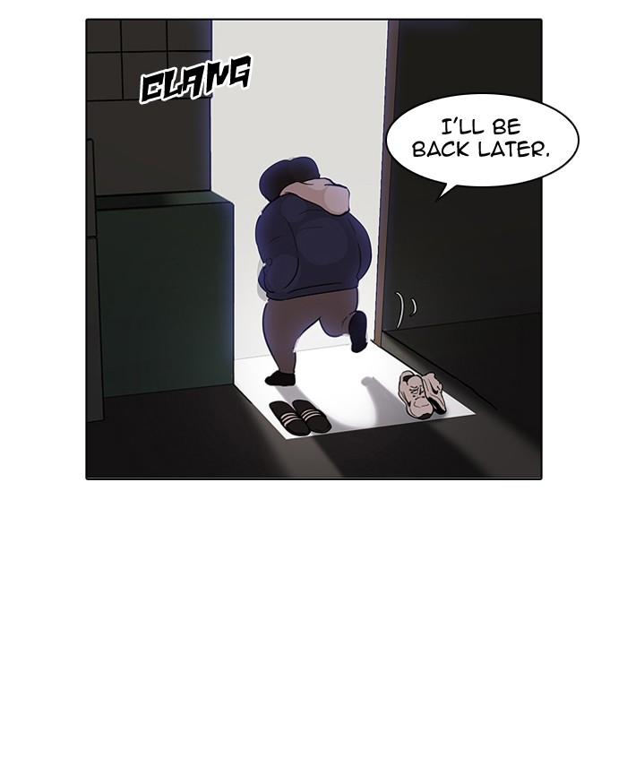 Lookism, Chapter 115 image 30