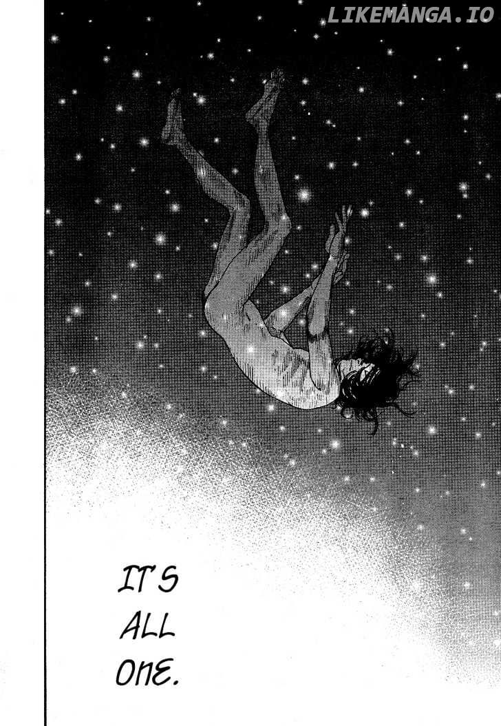 Vagabond, Chapter 207 image 17