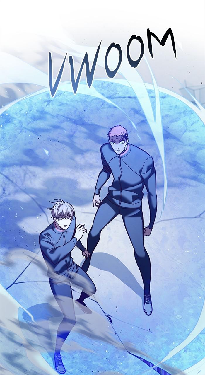 Eleceed, Chapter 209 image 023