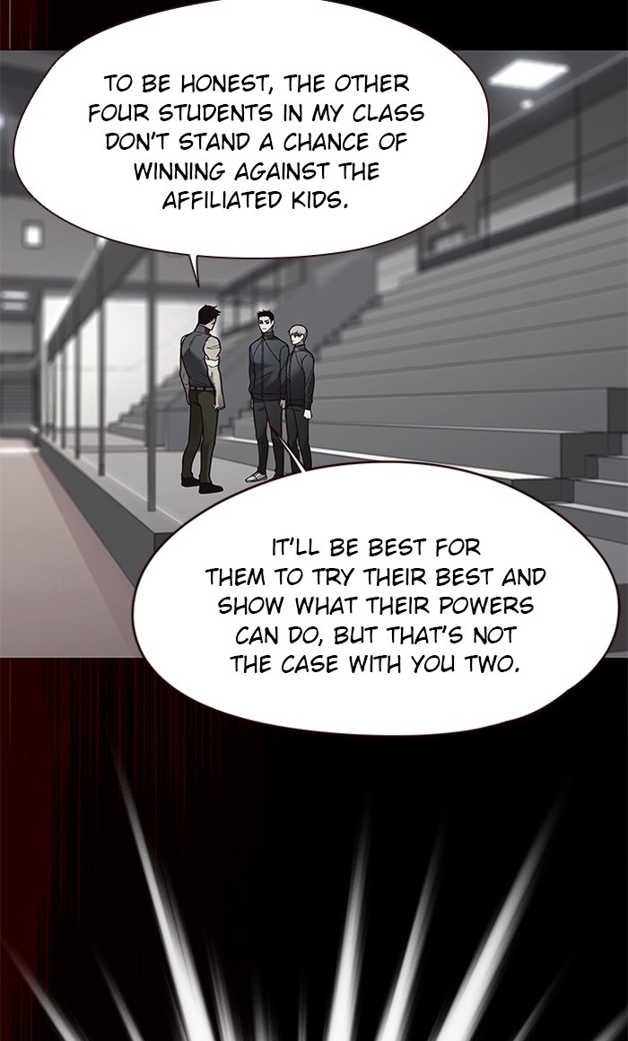 Eleceed, Chapter 86 image 075