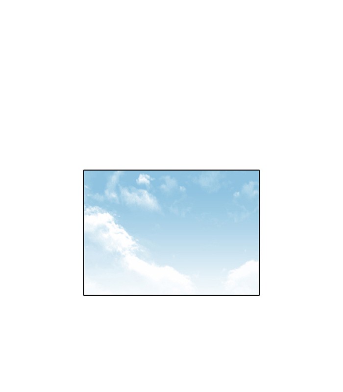 Lookism, Chapter 40 image 32