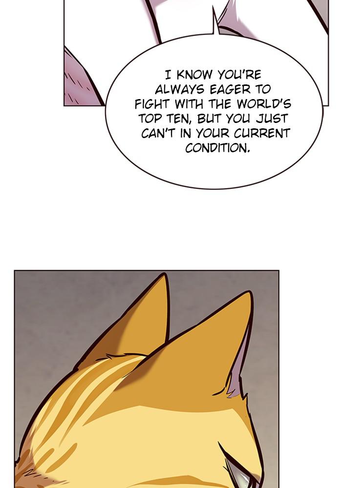 Eleceed, Chapter 173 image 064