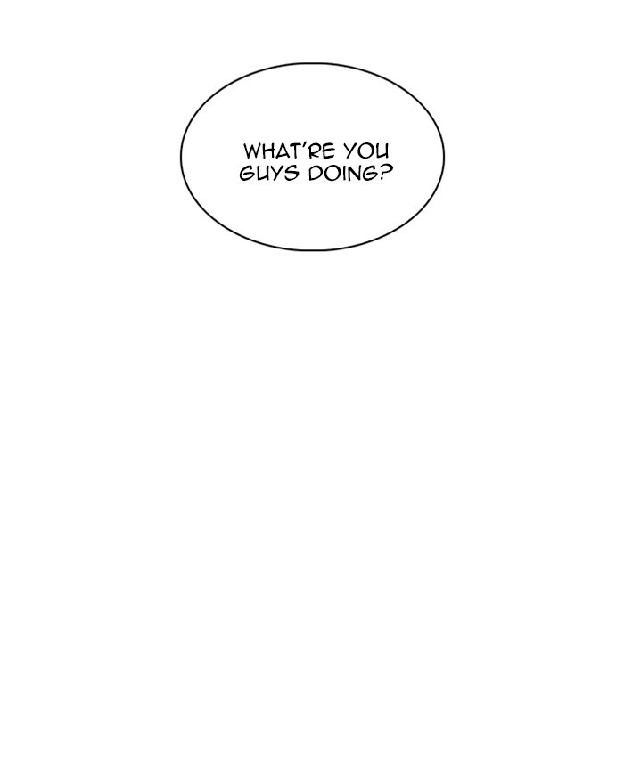 Lookism, Chapter 220 image 073