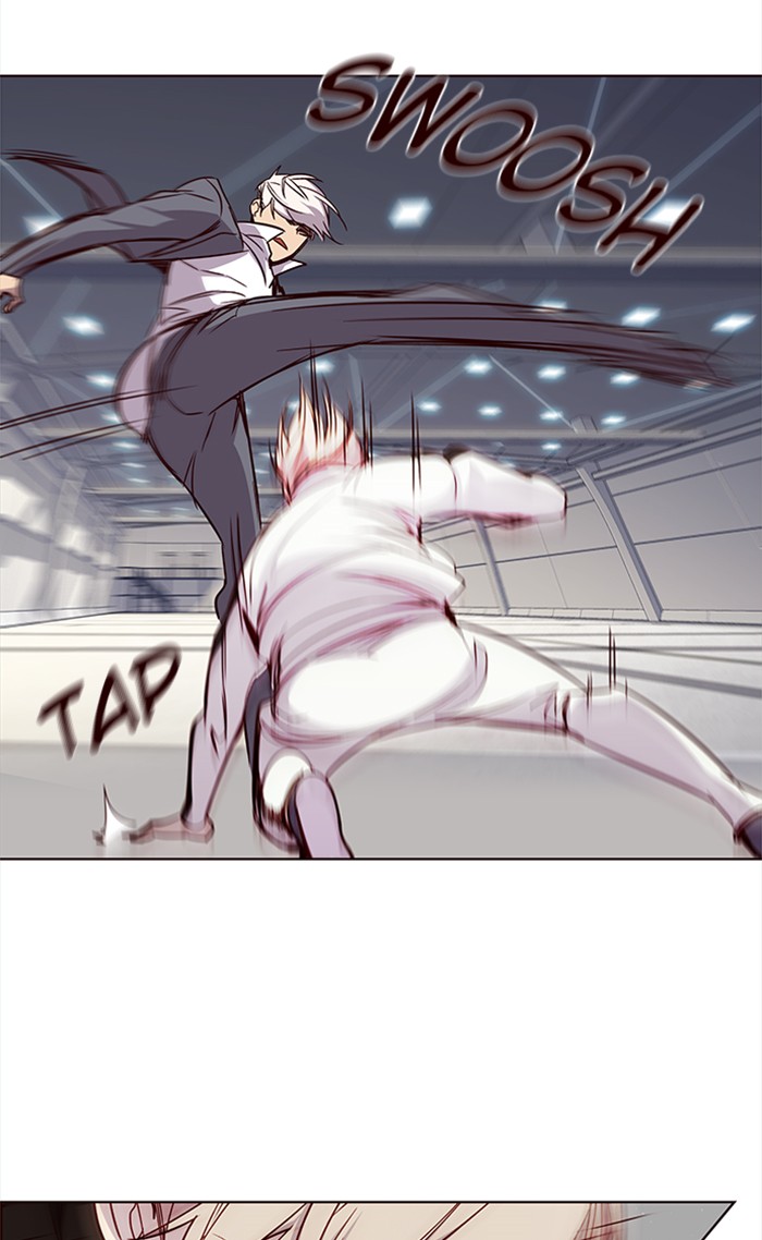 Eleceed, Chapter 25 image 44