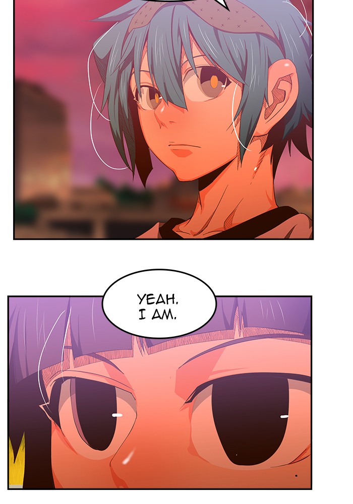 The God of High School, Chapter 440 image 024