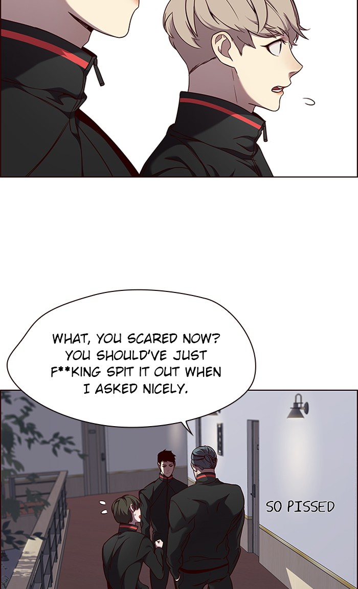 Eleceed, Chapter 69 image 12