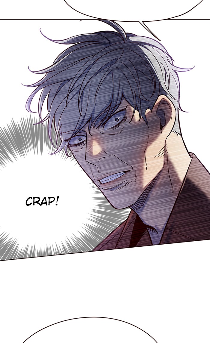 Eleceed, Chapter 109 image 89