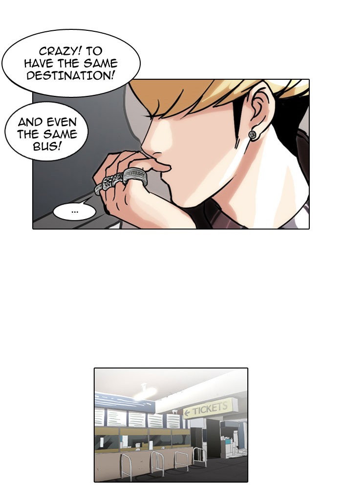 Lookism, Chapter 47 image 54